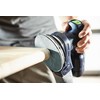 Festool Apsauginis padas PP-STF D125/2