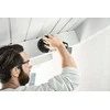 Festool Apsauginis padas PP-STF D125/2