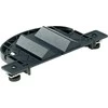 Atrama apvaliems ruošiniams Festool RA-DF 500