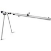 Festool Atraminė liniuotė CS 70 KA