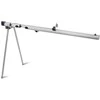 Festool Atraminė liniuotė CS 70 KA