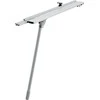 Skersinio pjovimo pailginimas Festool KA-UG-L