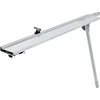 Skersinio pjovimo pailginimas Festool KA-UG-R