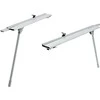 Skersinio pjovimo pailginimas Festool KA-UG-R/L