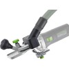Festool Atraminė plokštė FT-MFK 700 1,5° Set