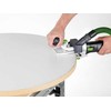 Festool Atraminė plokštė FT-MFK 700 1,5° Set