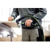 Festool Atraminė plokštė FT-MFK 700 1,5° Set