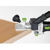 Festool Atraminė plokštė FT-MFK 700 1,5° Set