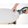 Festool Atraminė plokštė FT-MFK 700 1,5° Set