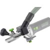 Festool Atraminė plokštė FT-MFK 700 1,5° Set