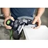 Atraminis įrenginys Festool AH-ES-ETS/ETSC