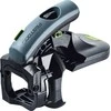 Atraminis įrenginys Festool AH-ES-ETS/ETSC