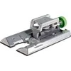 Kampinis atraminis padas Festool WT-PS 400