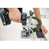 Festool Atramos PA-MB 40