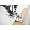 Festool Atramos PA-MB 40
