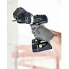 Festool Atsarginis grąžtas HW D 5 F.BTA