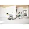 Šlifuoklis betonui Festool RENOFIX RG 130 ECI-Set DIA AB
