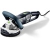Šlifuoklis betonui Festool RENOFIX RG 130 ECI-Set DIA AB