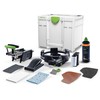 Festool Briaunų apdirbimo rinkinys KB-KA 65 SYS3