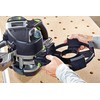 Festool Briaunų apdirbimo rinkinys KB-KA 65 SYS3