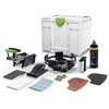Festool Briaunų apdirbimo rinkinys KB-KA 65 SYS3