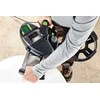 Briaunų laminavimo įrankis Festool CONTURO KA 65-Plus