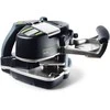 Briaunų laminavimo įrankis Festool CONTURO KA 65-Plus