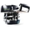 Briaunų laminavimo įrankis Festool CONTURO KA 65-Plus