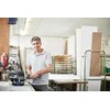Briaunų laminavimo įrankis Festool CONTURO KA 65-Set