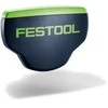 Festool Butelių atidarytuvas BTTL-FT1