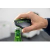 Festool Butelių atidarytuvas BTTL-FT1
