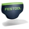 Festool Butelių atidarytuvas BTTL-FT1
