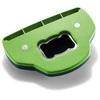 Festool Butelių atidarytuvas BTTL-FT1