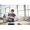 Centravimo ašis Festool ZD-OF/D 6,35+8