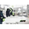 Centravimo grąžtas medienai Festool ZB HS EURO CE; Ø5 mm
