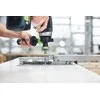 Centravimo grąžtas medienai Festool ZB HS EURO CE; Ø5 mm