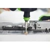 Centravimo grąžtas medienai Festool ZB HS EURO CE; Ø5 mm
