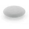 Dangtelis KV-AK D15 gr/50