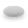 Dangtelis KV-AK D15 gr/50