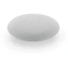 Dangtelis KV-AK D15 gr/50
