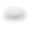 Dangtelis KV-AK D15 wht/50