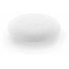 Dangtelis KV-AK D15 wht/50