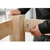 Festool Dangtelis SV-AK D14 brn2/32