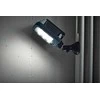 Darbinis šviestuvas Festool SYSLITE KAL II-Set