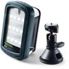 Darbinis šviestuvas Festool SYSLITE KAL II-Set