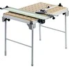 Darbastalis Festool MFT/3
