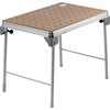 Darbo stalas Festool MFT/3 Basic