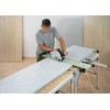 Darbo stalas Festool MFT/3 Basic