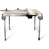 Darbo stalas Festool MFT/3 Basic