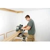 Darbastalis Festool MFT/Kapex